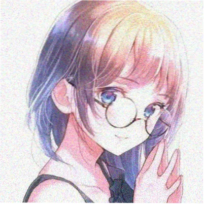 黄宗泽饰演陆北辰